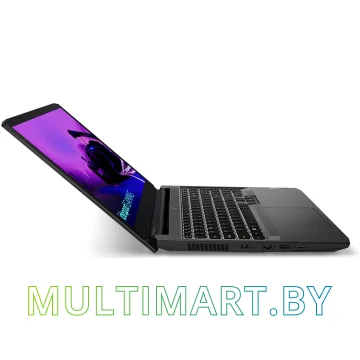 Игровой ноутбук Lenovo IdeaPad Gaming 3 15IHU6 (82K10011RK) картинка 9